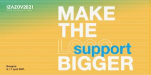 Izazov 2021 horizontalno