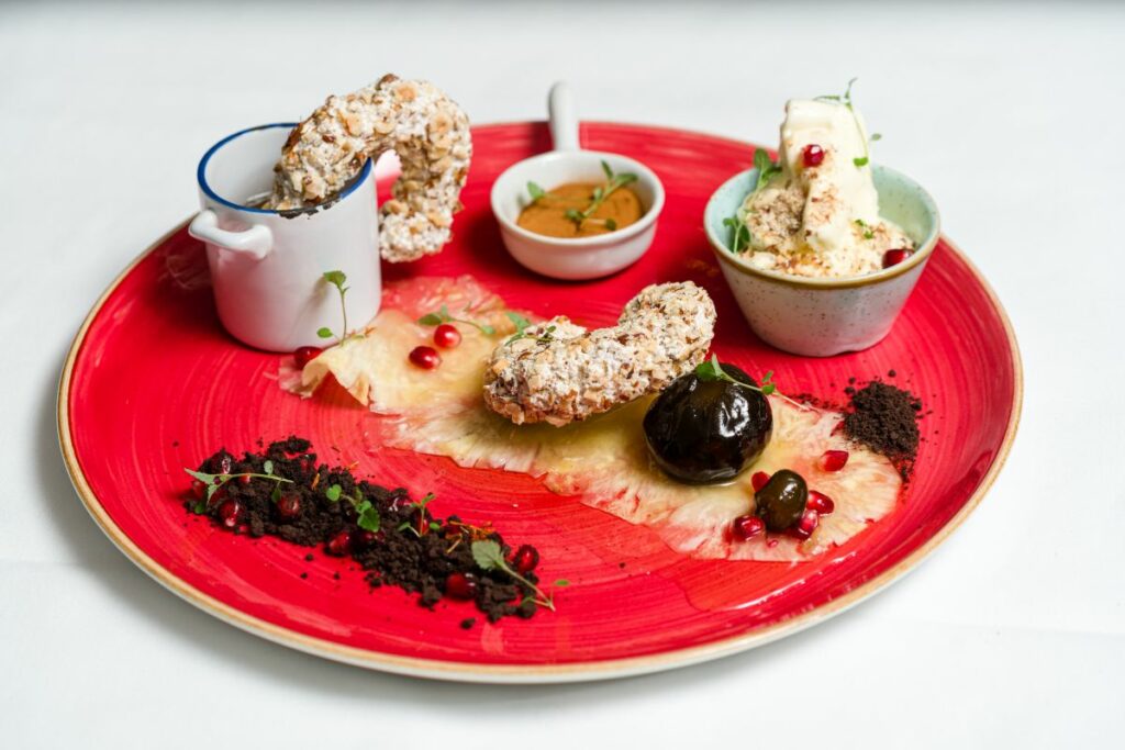 1 Lešnikice Miloš Jovanović 22