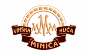 Vinska kuća Minića