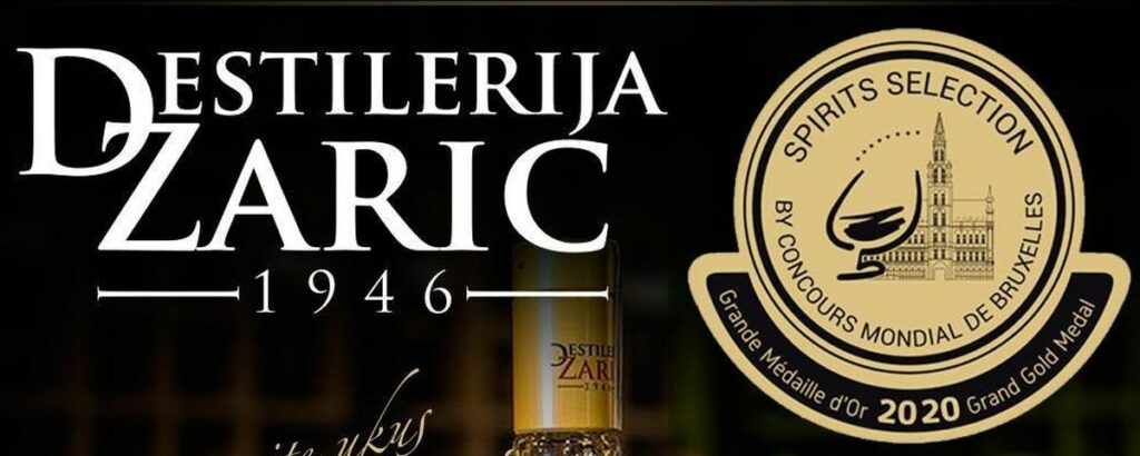 destilerija zarić1