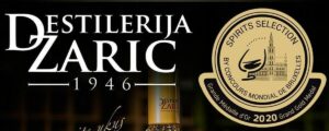 destilerija zarić1