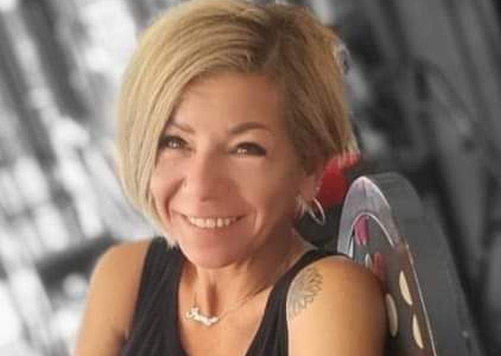 Irena Ilić menadžer Langouste