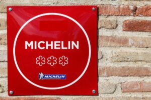 Michelin Srbija