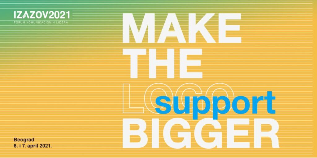 IZAZOV 2021 horizontalno