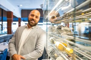 somelijer san dijego