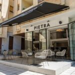 Pizzeria Pietra Vracar