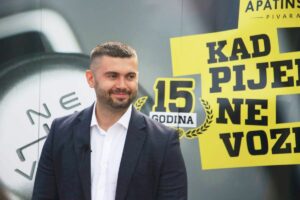 igor vukašinović apatinska pivara