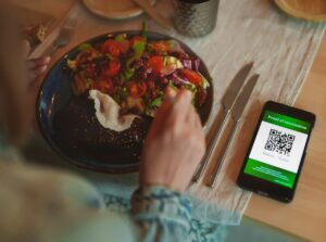 kovid propusnica restorani