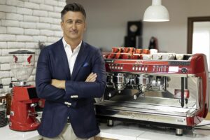 goran javorac julius meinl