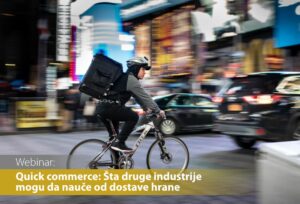 dostava hrane bitebell