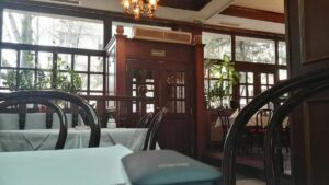 večiti mladoženja 1