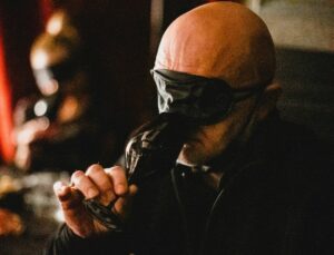 3 Untouched by Light_4