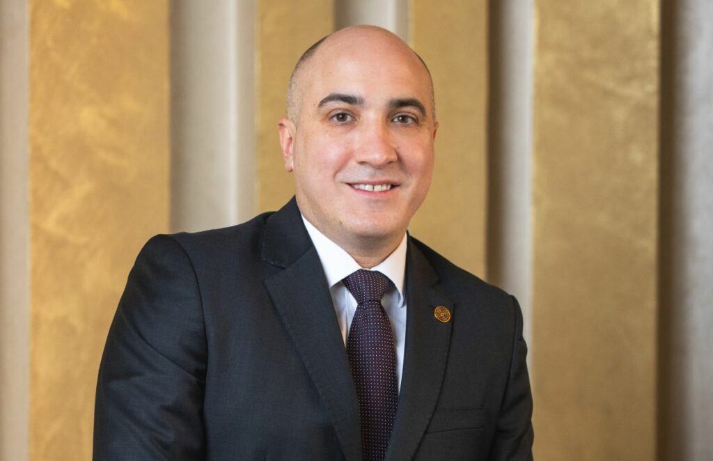 1 Marko Korica_Viceroy Kop