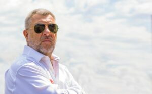 10 Team4 Nenad Vučijak