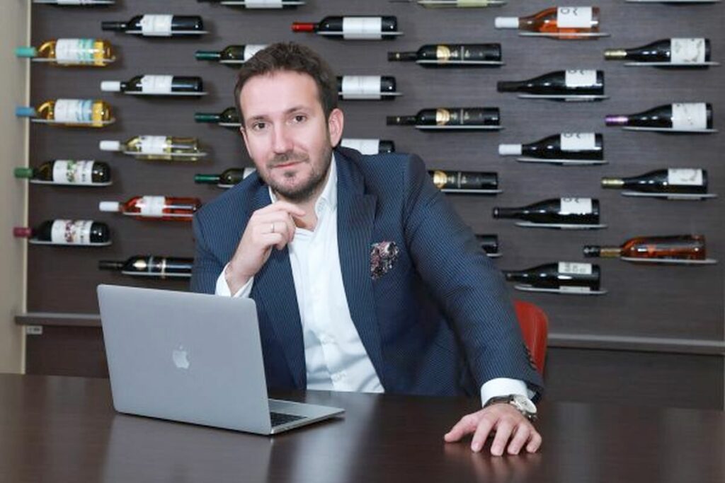 2 Koce Ivanovski Tikveš