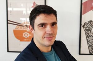 5_Spices Filip Meter