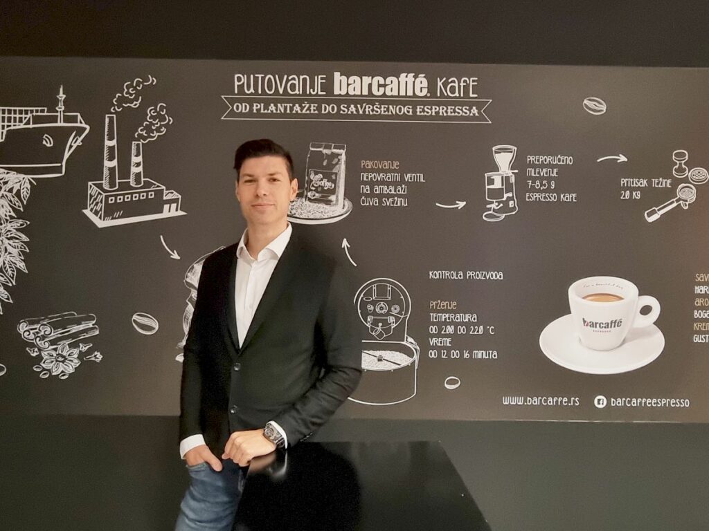 6_Barcaffe Nikola Mandić