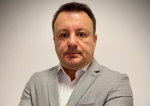 8_Rubin Zoran Nikolic