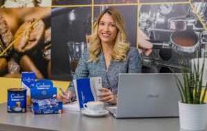 1 Nevena Knežević SCB cremoso