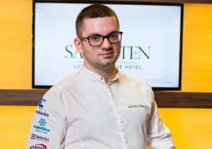 1 Zdravko Štrbac veb