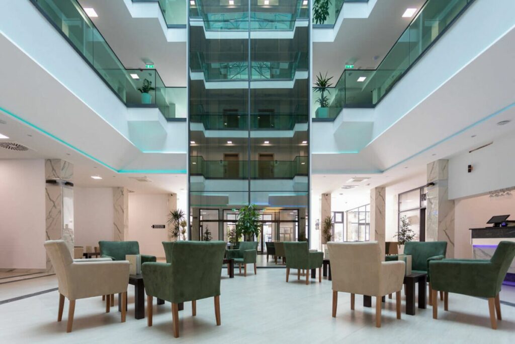 10 Bela Jela Lukovska banja