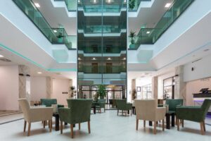 10 Bela Jela Lukovska banja