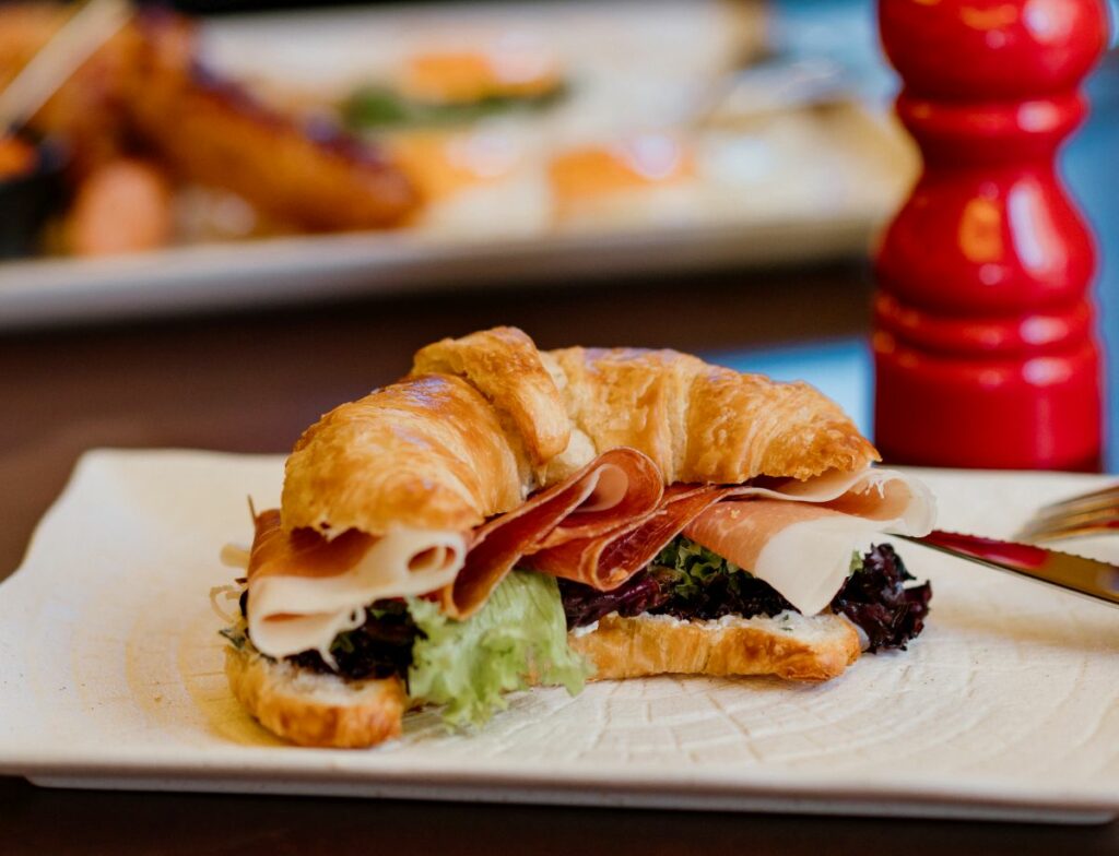 4 Đenka Jelena_Bekvalac_Photos-33