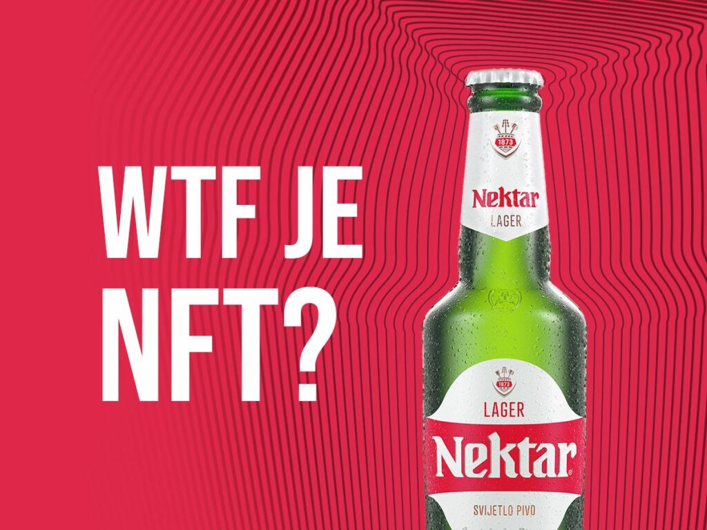 1 Nektar Banjalučka pivara_vizual