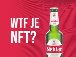 1 Nektar Banjalučka pivara_vizual