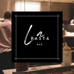 1 Restaurant Promotion Instagram Post