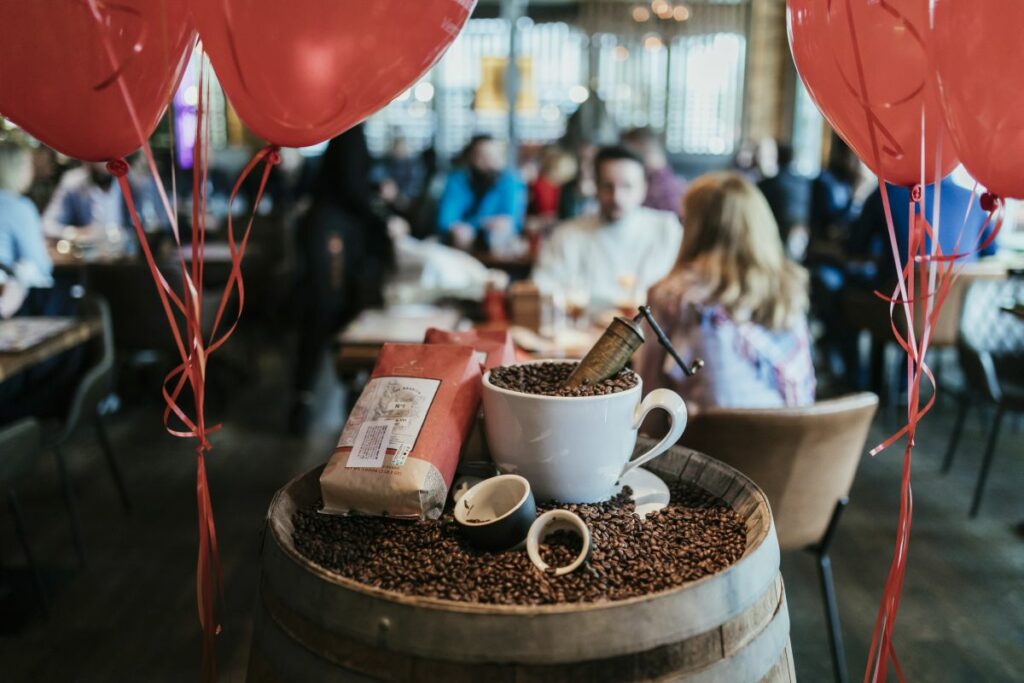 2 Julius Mainl pr maj 2022