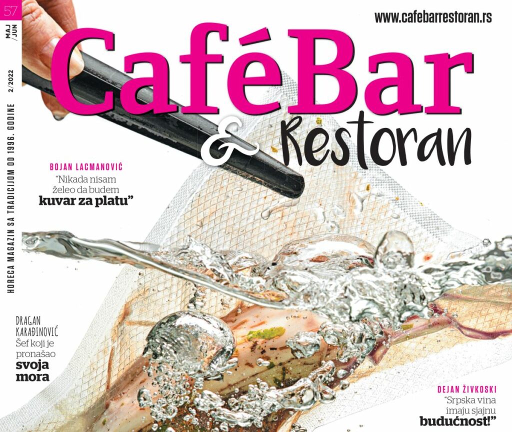 001 !NASLOVNA CBR 57 FRONT