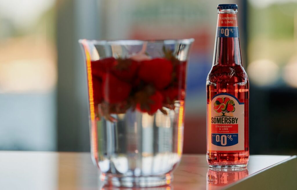 Somersby jagoda i limeta 2