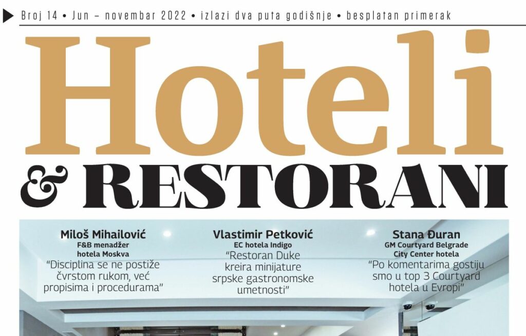 014 Naslovna H&R FRONT