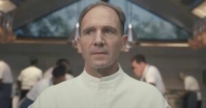 1 Film Menu Ralf Fajns