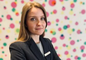 2 Stana Djuran za portal