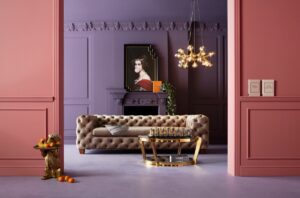 FRONT KARE NAMEŠTAJ