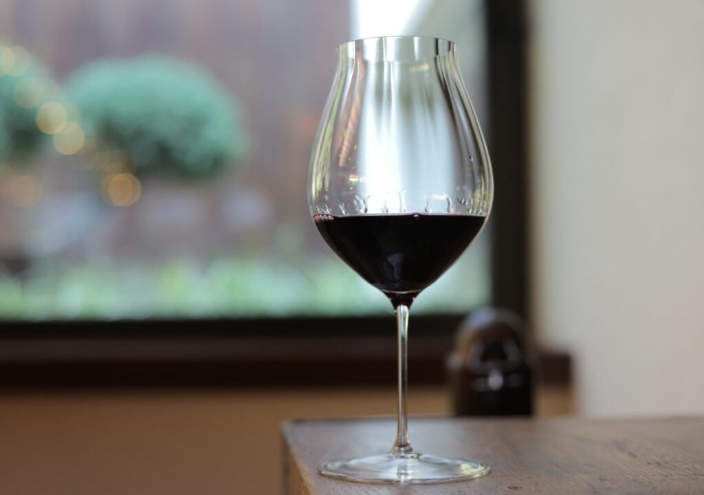 Međunarodni dan prokupac