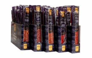 1 METRO Premium fermentisane kobasice