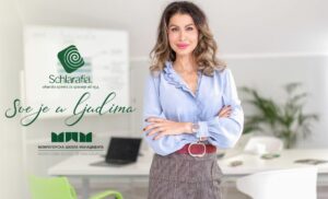 Sonja Kapetanović šlarafija