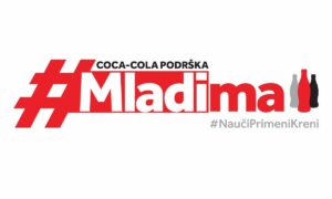 koka-kola-podrska-mladima LOGO