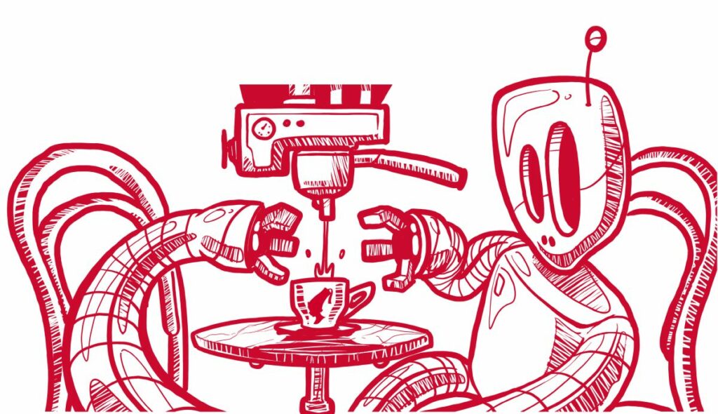 1 Julius Meinl Grafika