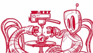 1 Julius Meinl Grafika