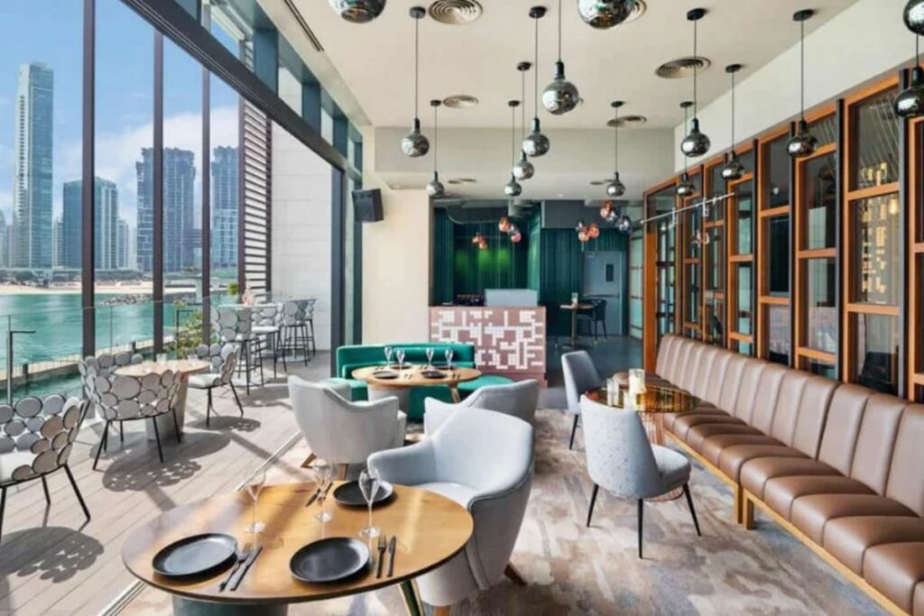 1 Tuplex fotografija