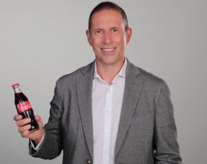 1 Branko Vučković Coca Cola portal