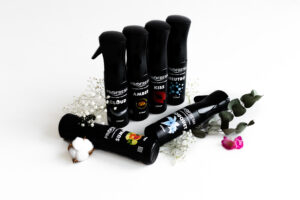 MCO predstavlja novu ProFresh liniju