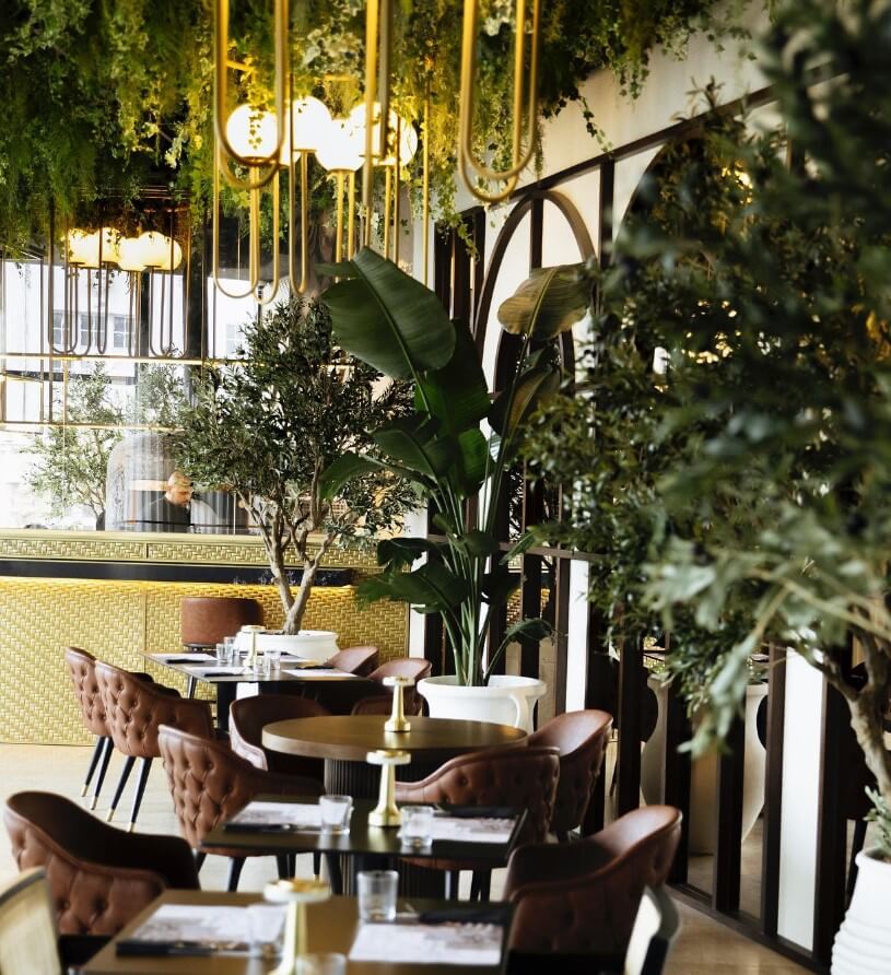 La Scala je carstvo maestra Damira Karpuzija