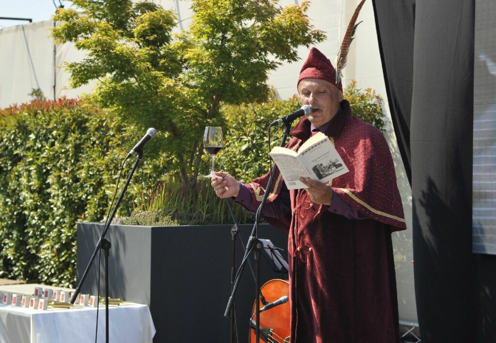 Good Food & Wine festival: Okuplja 100 izlagača iz regiona