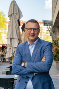 M&L International kompanija 