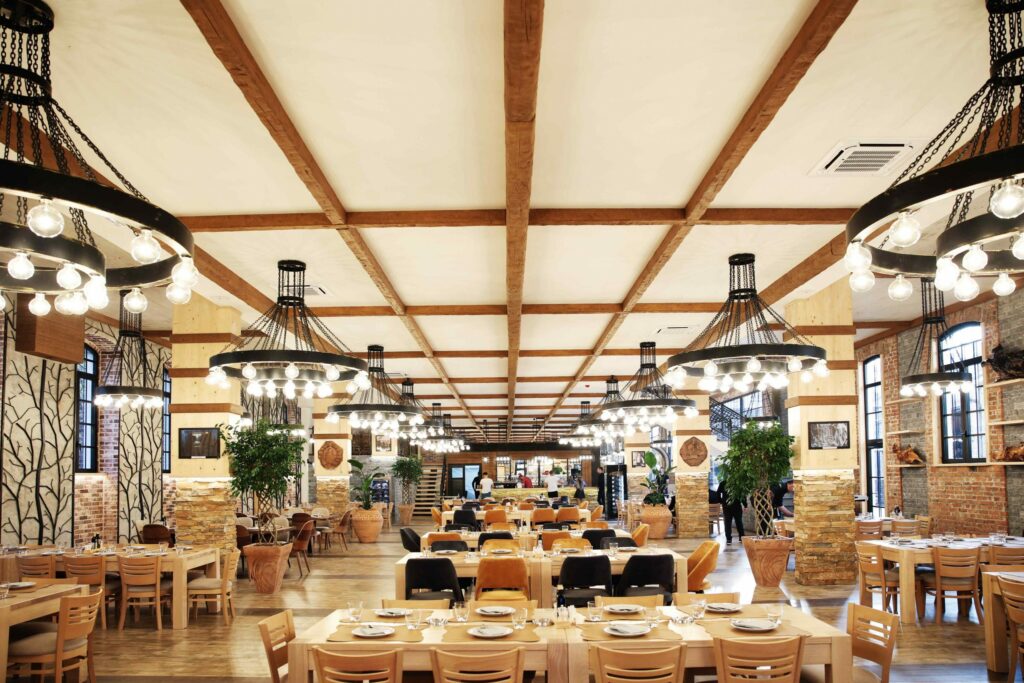 Stara Livnica donosi duh boemskog Dorćola